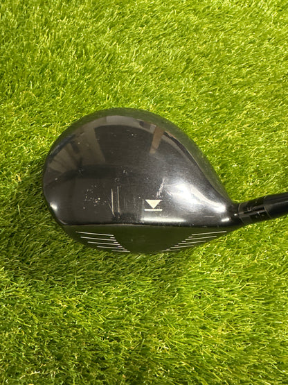 Titleist 913D2 10.5 Driver