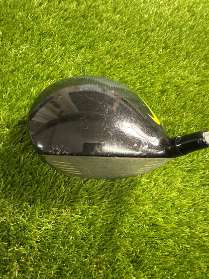 Nike Vapor Speed 12.5 Driver