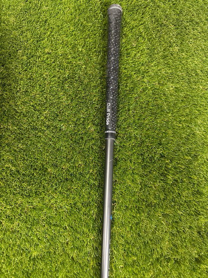 TaylorMade Stealth 2 Plus 8 Driver