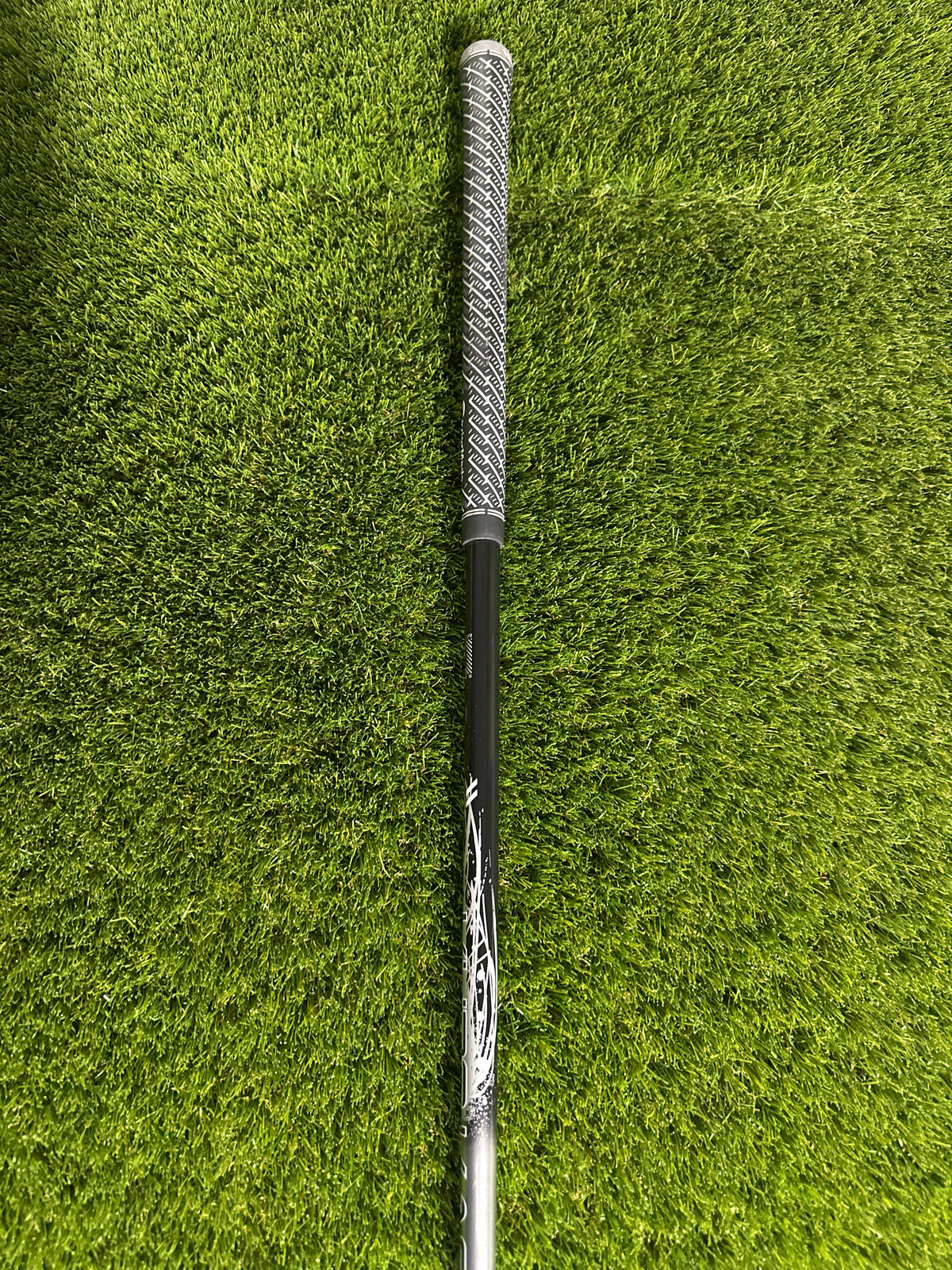 TaylorMade Stealth 10.5 Driver