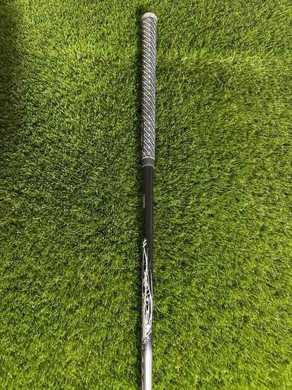 TaylorMade Stealth 10.5 Driver