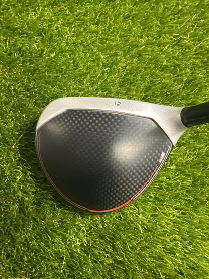 TaylorMade M6 3/15 FWY