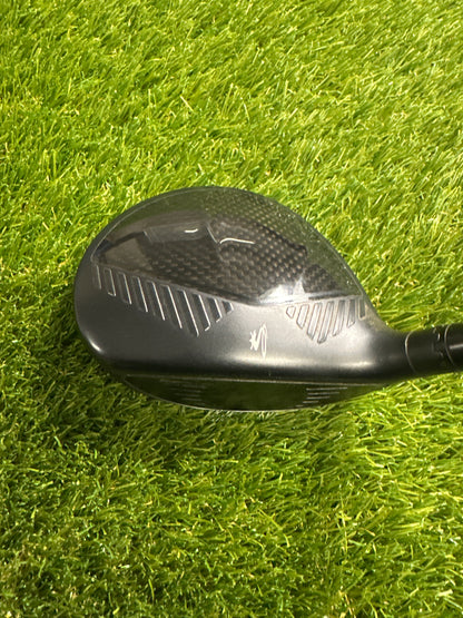 Cobra King F9 14.5 FWY