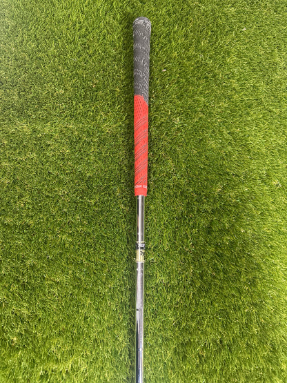 Mizuno MP T Series 47/08 Wedge