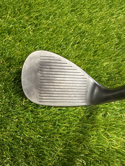 TaylorMade MG 58/SB11 Wedge