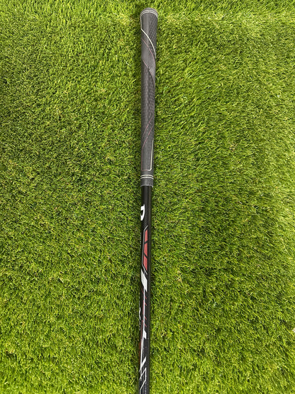 Wilson Deep Red WTX 2.0 HL Driver