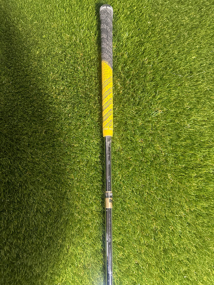 Titleist Oil Can 52 Wedge