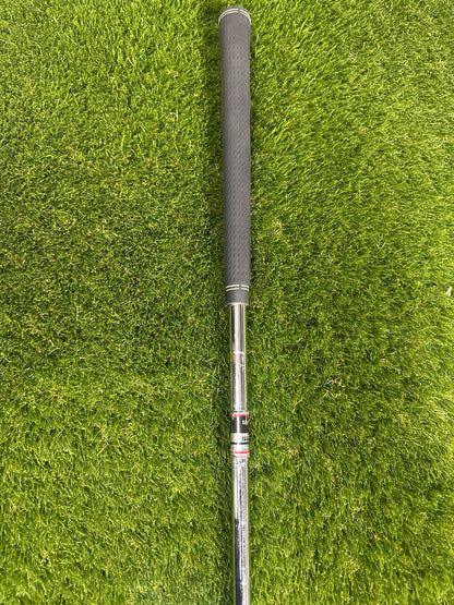 Callaway Big Bertha 56 Wedge