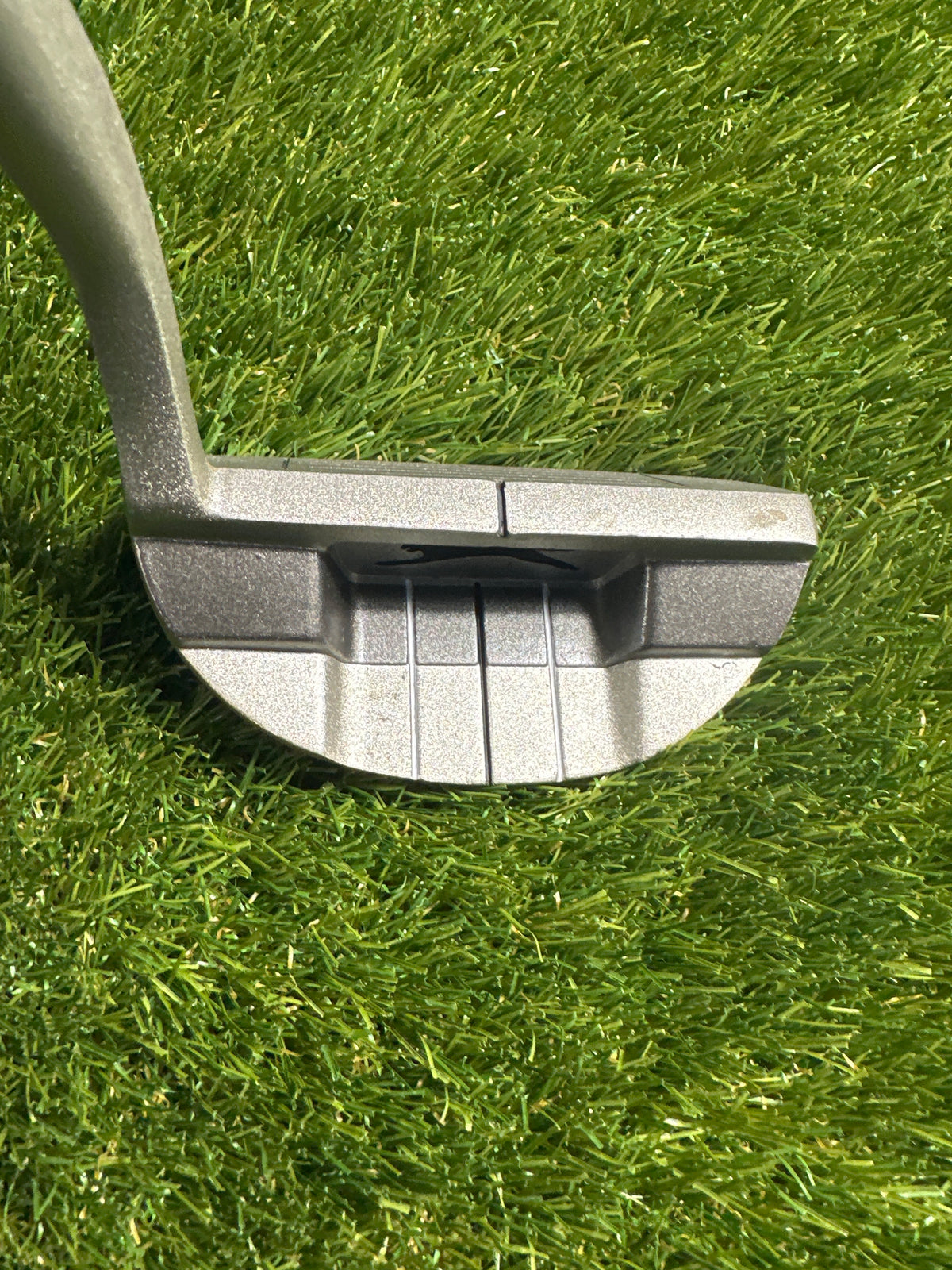 Slazenger V300 Chipper
