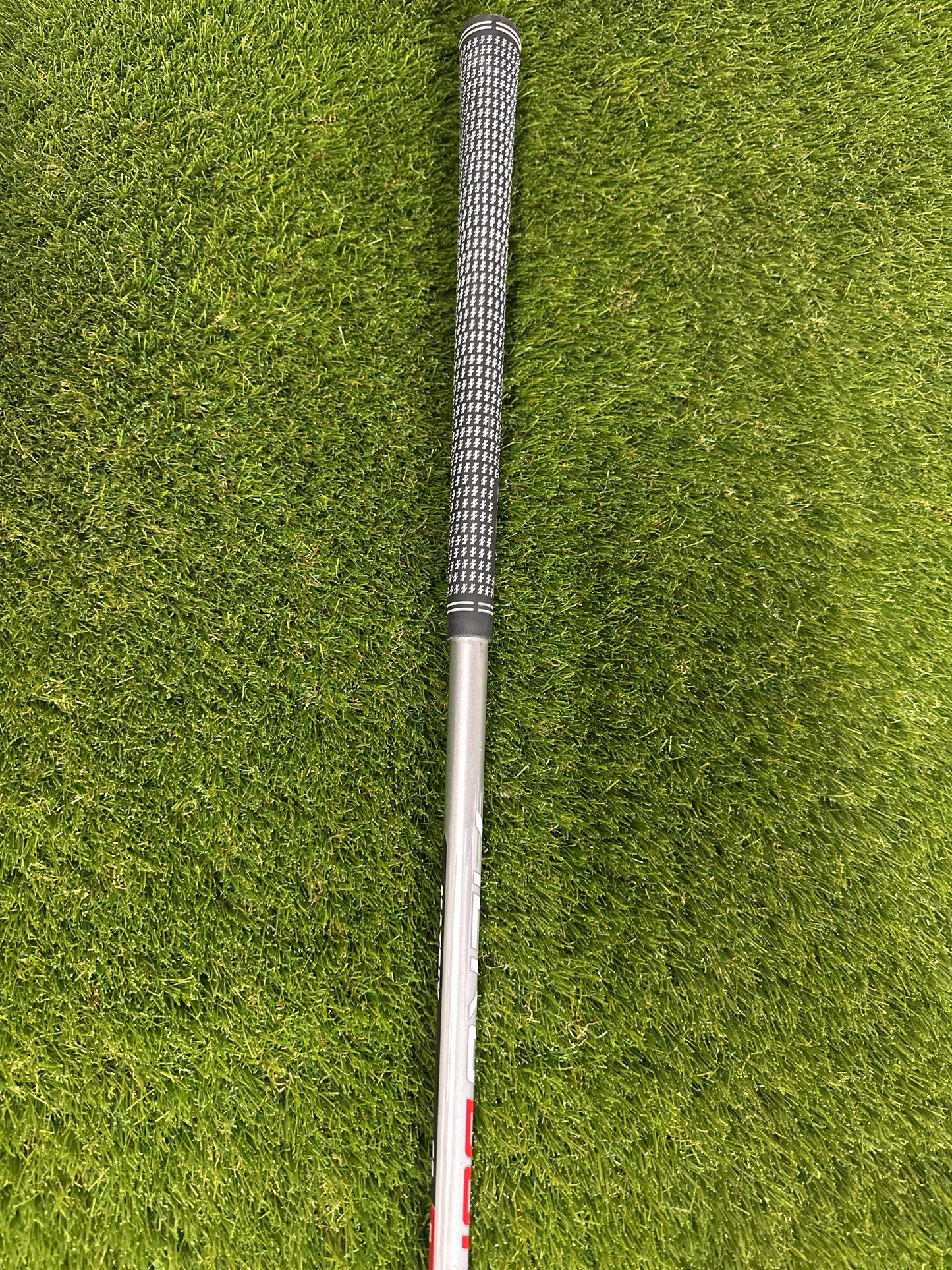 TaylorMade Aeroburner 3/15 FWY