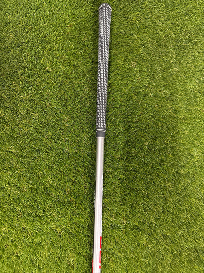 TaylorMade Aeroburner 3/15 FWY