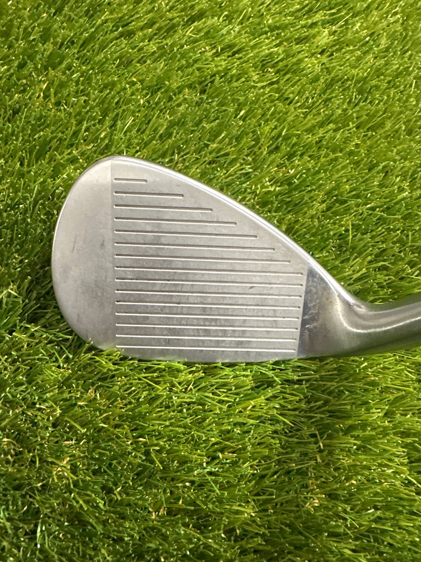 PXG Gen2 0311XF GW