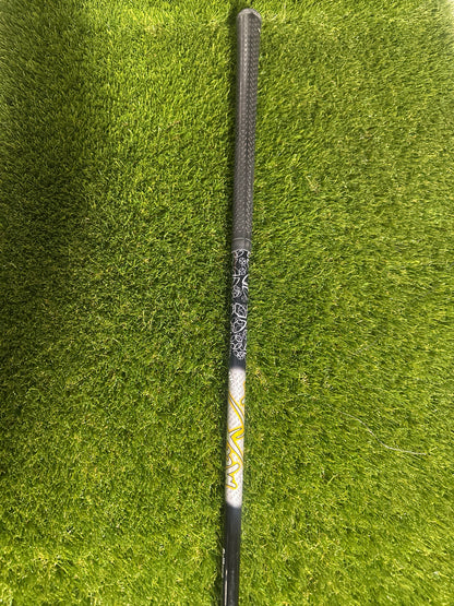 Cobra S2 Offset 3 FWY