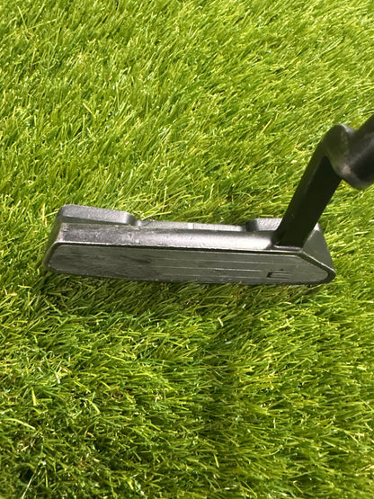 Cobra King Sport 45 34.5" Putter