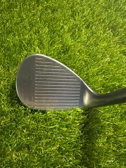 Callaway MD3 Milled S Grind 60/09 Wedge
