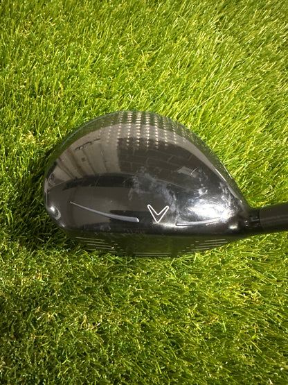 Callaway Rogue 3 FWY