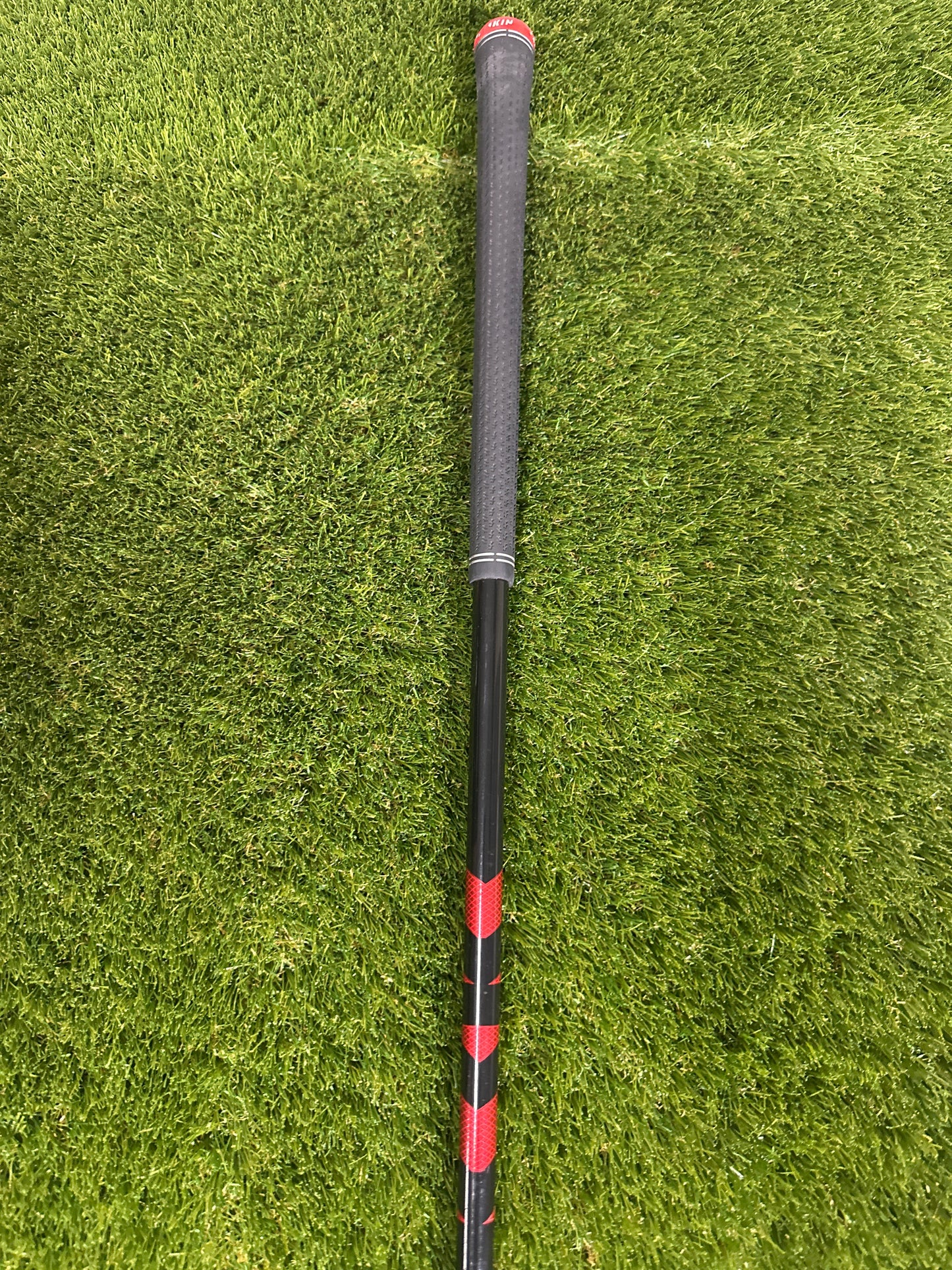 TaylorMade Stealth 3/15 FWY