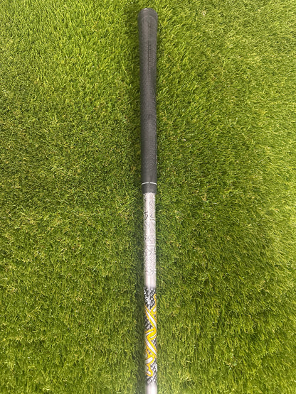 Cobra S2 3 FWY