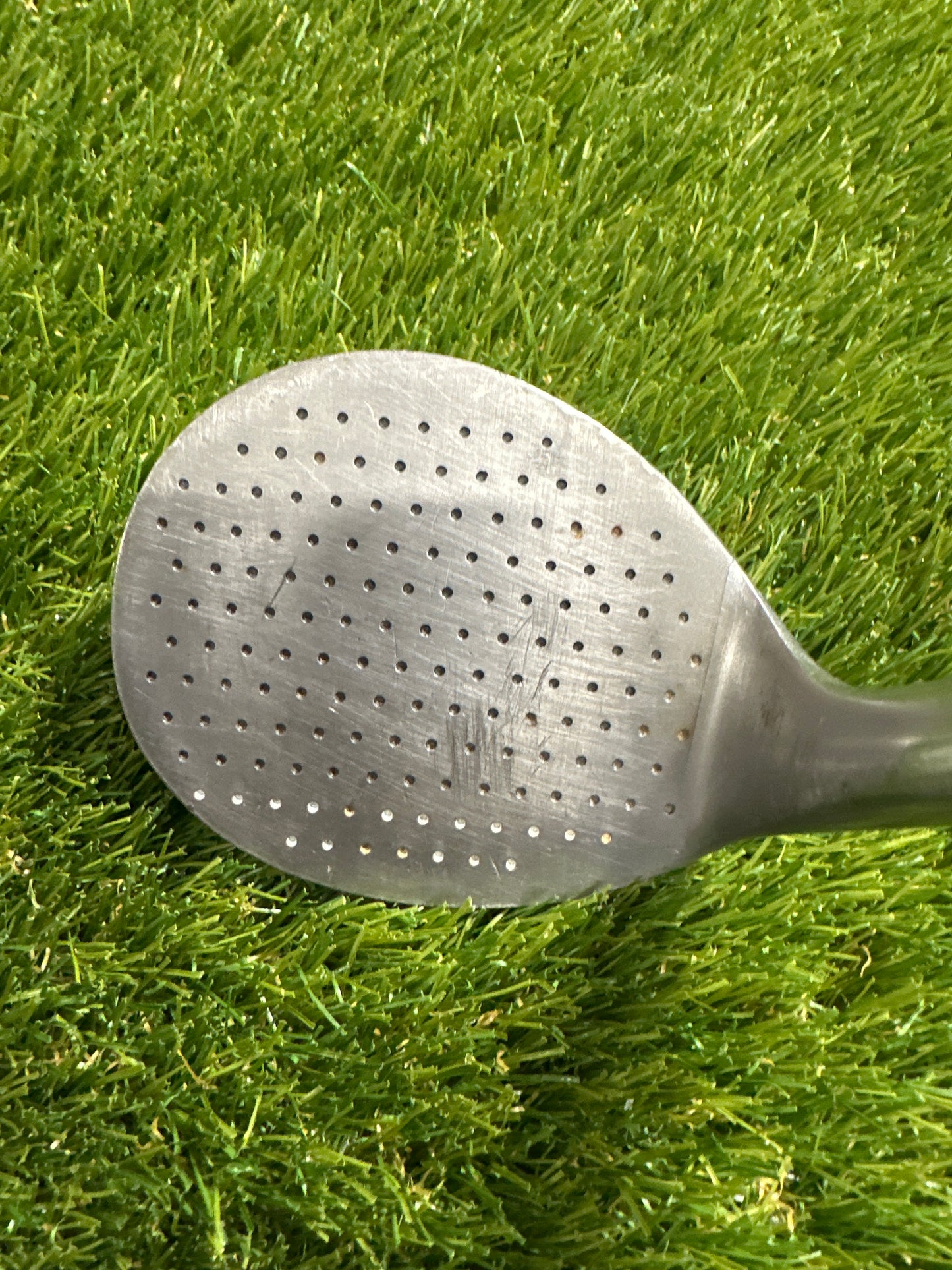 Acclaim The Accurate Weapon Sand Wedge