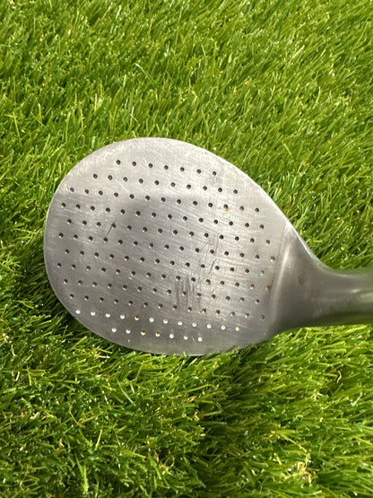Acclaim The Accurate Weapon Sand Wedge