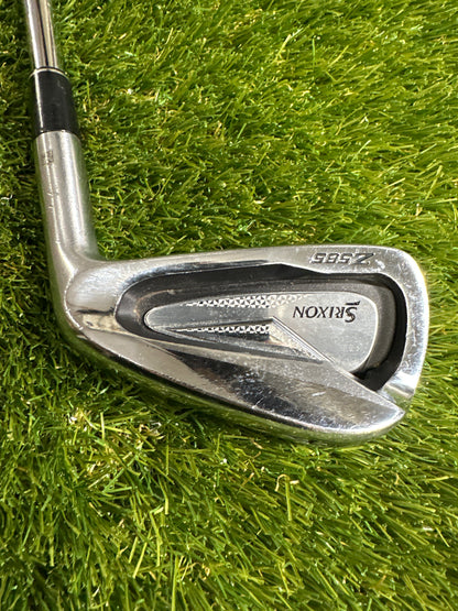 Srixon Z585 4 Iron