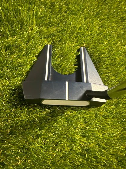 Odyssey Ai One 7 34" Putter