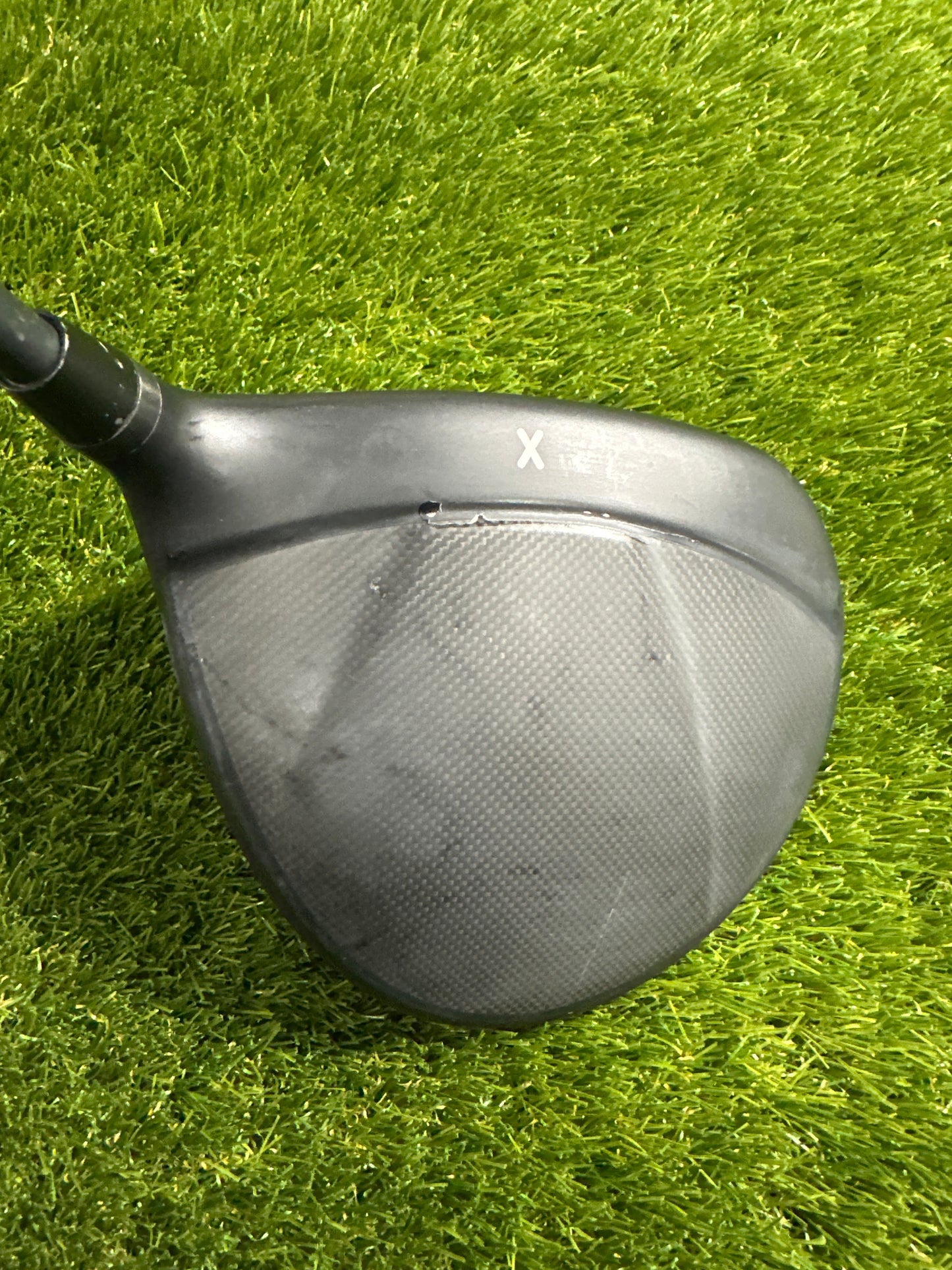 PXG 0811X Gen2 9 Driver