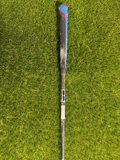 Fisher Classic Tour Series 34" Putter
