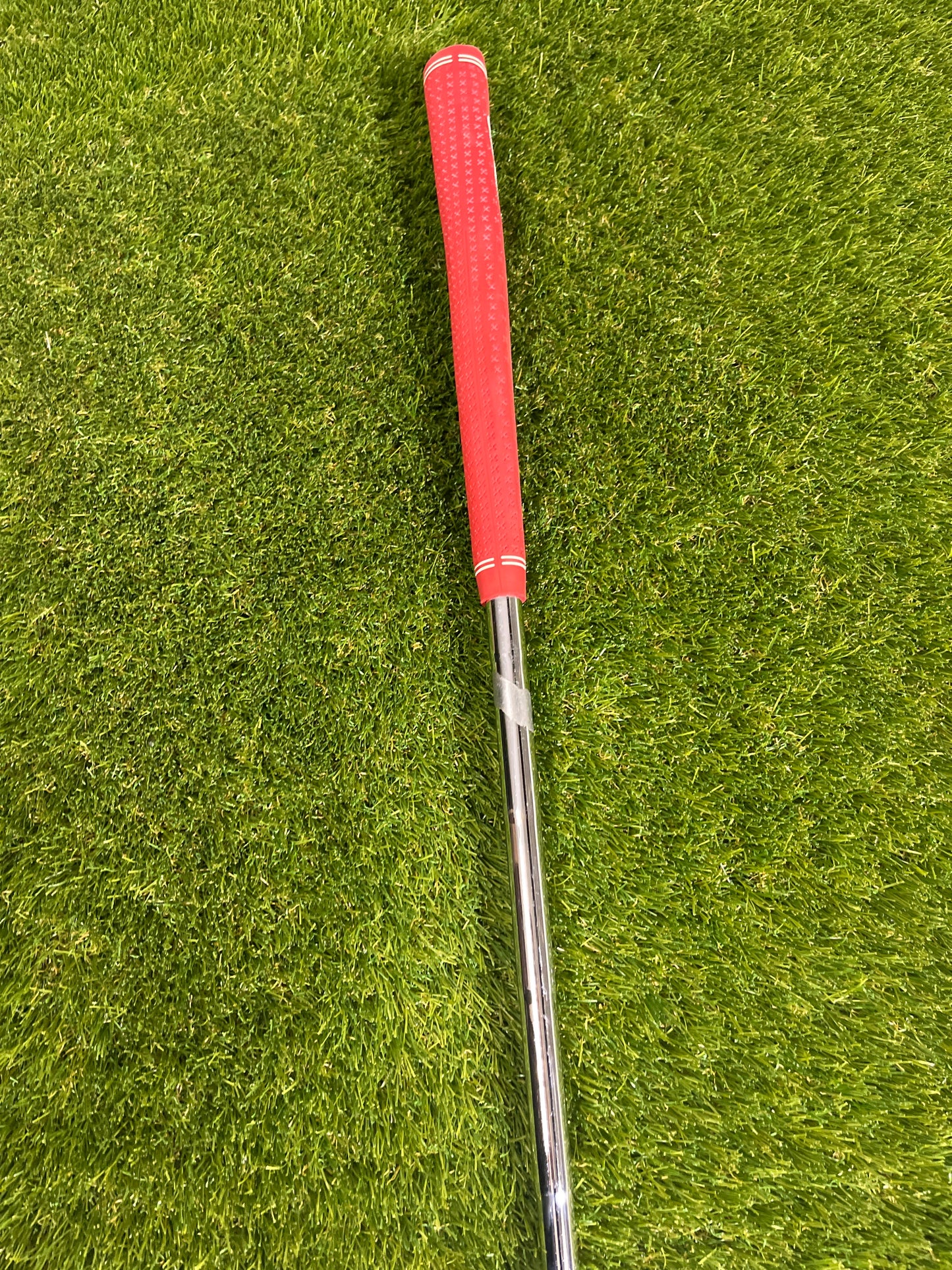 TaylorMade Spider Mallet 34" Putter