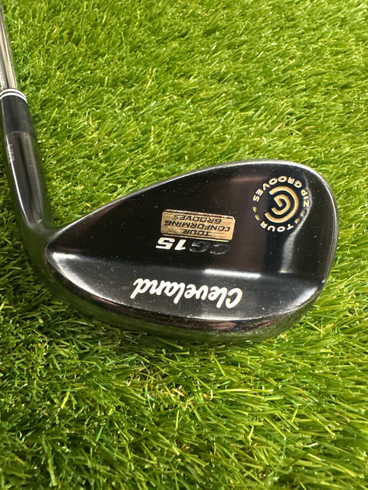 Cleveland CG15 56/14 Wedge