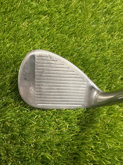 TaylorMade M4 SW