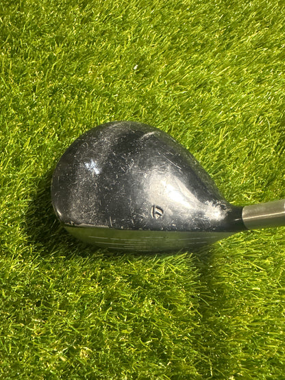 TaylorMade V Steel 3/15 FWY
