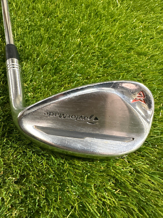 TaylorMade MG2 58/SB11 Wedge