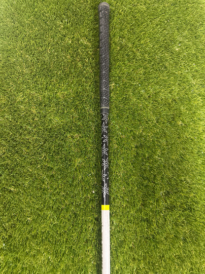 Nike Vapor Speed 3/15 FWY