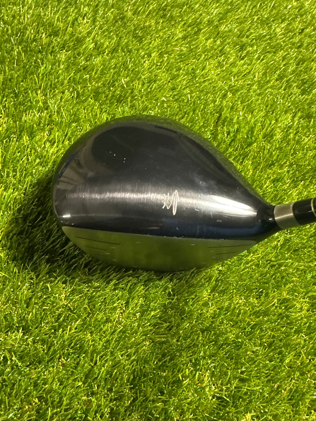 King Cobra 400 SZ 10.5 Driver