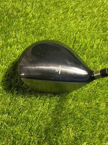 King Cobra 400 SZ 10.5 Driver