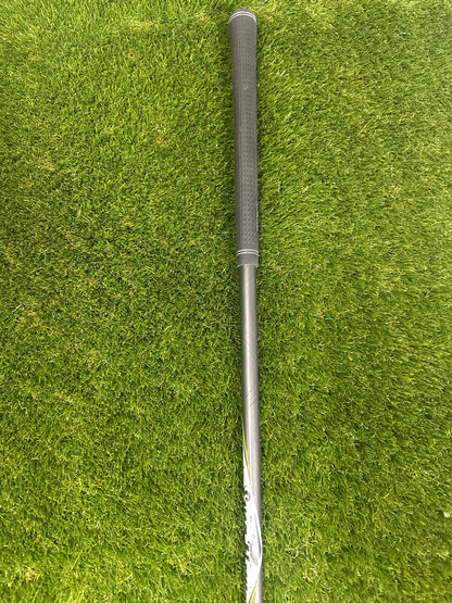 Wilson LP 22.5 HYB