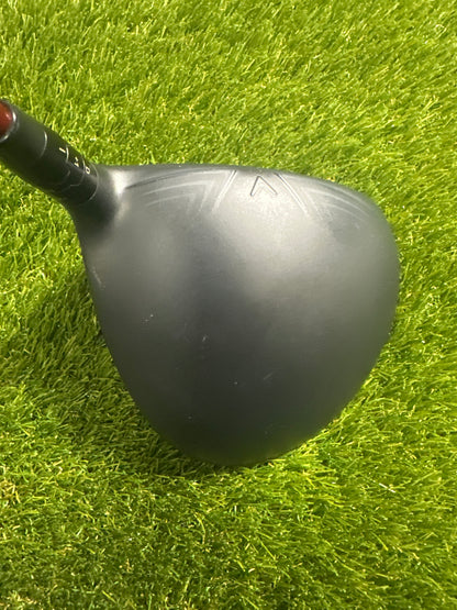 Callaway XR 10.5 Driver
