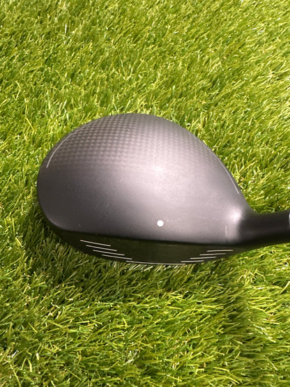 Ping G440 Max 3/15 FWY