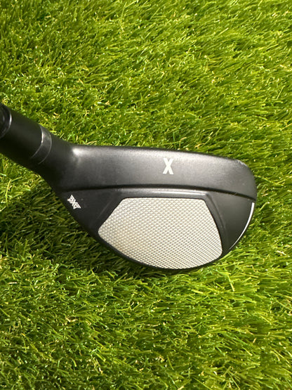PXG Gen4 0317X 19 HYB