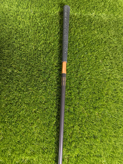 TaylorMade Burner 3 FWY