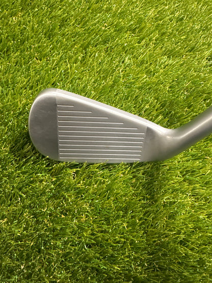 TaylorMade PDHY 4/22 DUI