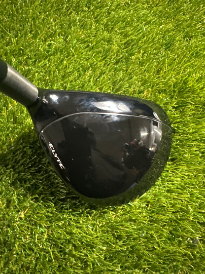 Callaway Elyte Triple Diamond 5/18 FWY