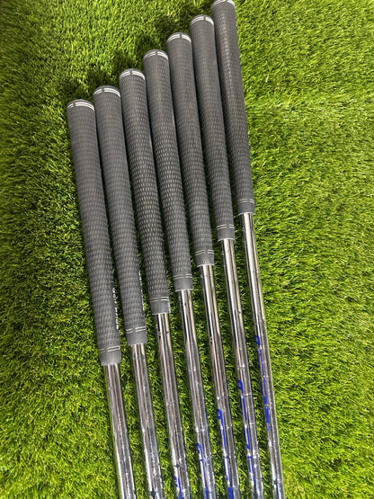 Ping G 5-SW Irons