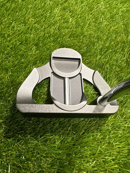 Ping Scottsdale Craze 33" Putter