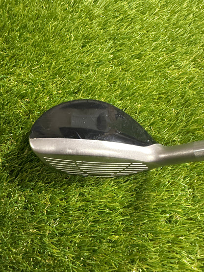 Ping G10 21 HYB