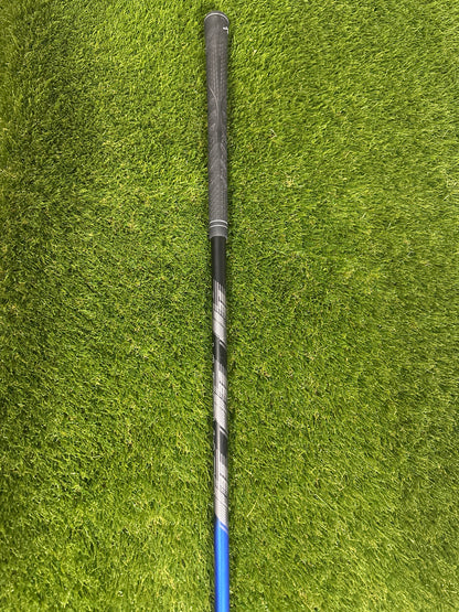 Adams Tightlies 16 FWY