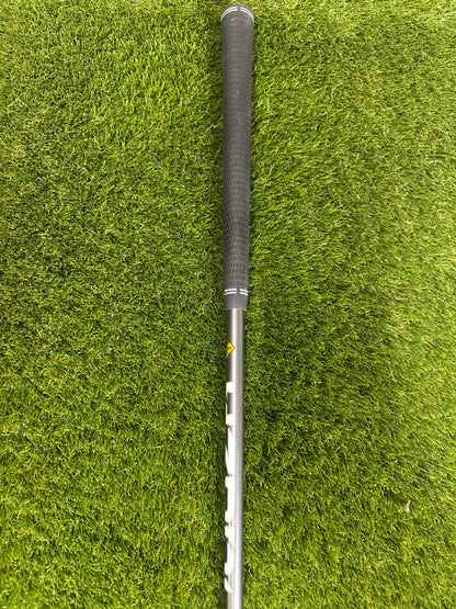 Callaway Paradym 3/15 FWY