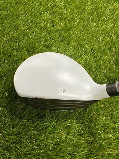 TaylorMade R15 5 FWY