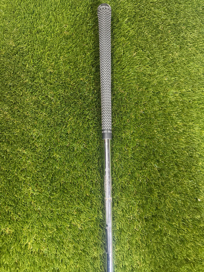Titleist SM9 48/10F Wedge